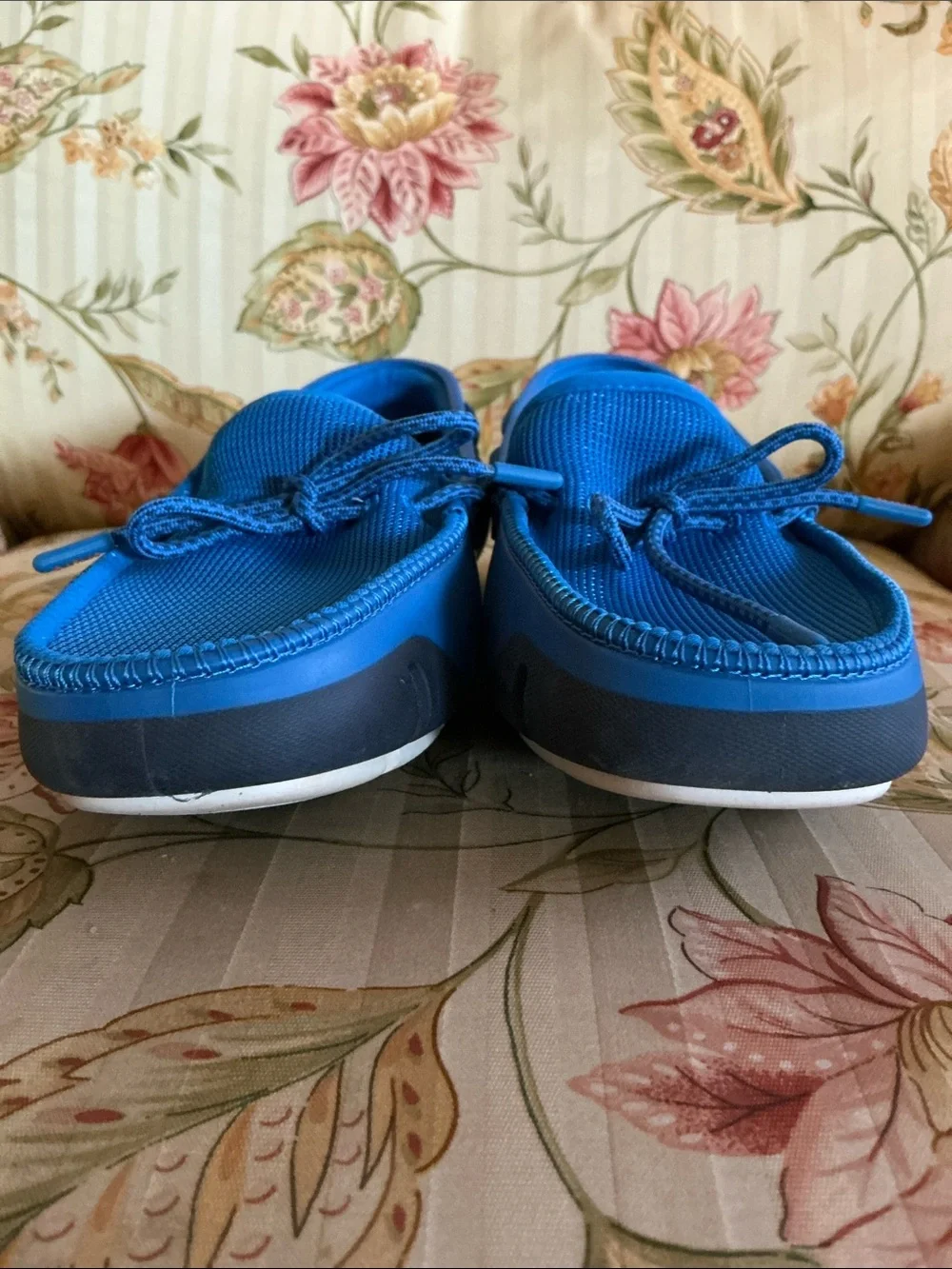 Swims Men’s Shoes 7